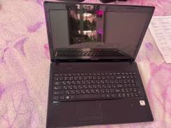 Lenovo G575. WiFi: 1, Bluetooth: 1 ����