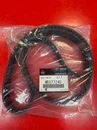 ������ ��� Mitsubishi MD377240 MD377240 ����