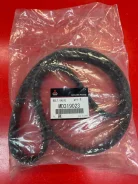 ������ �������� ��� Mitsubishi MD319023 MD319023 ����