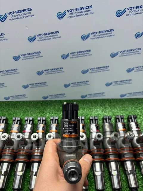 �������� Lorange 4000.01 400001 ����
