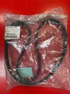 ������ ��� Mitsubishi MD366041 MD366041 ����