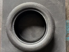 BFGoodrich g-Force Winter 2. �����������, 2017 ���, �/�, ����� 30 % ����