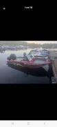 Orionboat 48�. 2022 ���, ����� 5,1��., ��������� ��� ���������, 80��.�. ����