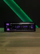 Kenwood KMM ����