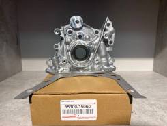 �������� ����� Toyota 4A/5A 15100-15060 (�����) 15100-15060 ����