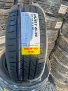 Glede Ruby G31. ������, 2026 ���, ����� ����