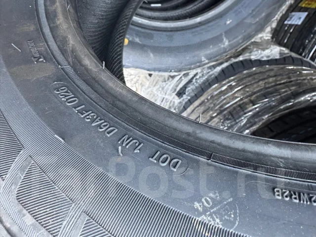 Glede Ruby G31. ������, 2026 ���, ����� ����