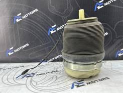 ������� ������ AUDI A6 Allroad 2008 4F0616001J C6 AUK, ������ 4F0616001J ����