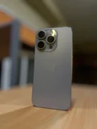 Apple iPhone 15 Pro. �/�, 256 ��, �����������, 4G LTE ����