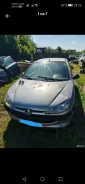 Peugeot 206 ����
