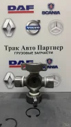 ���������� ���������� ���� errevi 715633 715633 ����