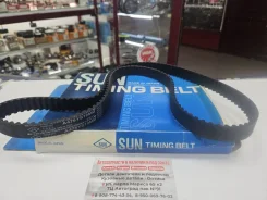 ������ ��� SUN A476YS19MM A476YS19MM ����