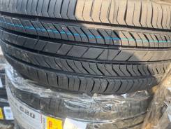 Glede Upala G20. ������, 2026 ���, ����� ����