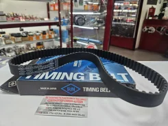 ������ ��� SUN A401R24MM A401R24MM ����