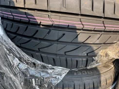 Glede Ruby G31. ������, 2026 ���, ����� ����