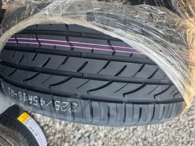 Glede Ruby G31. ������, 2026 ���, ����� ����
