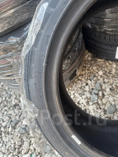 Glede Ruby G31. ������, 2026 ���, ����� ����