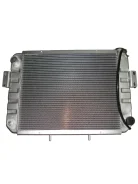 �������� ������� Yanmar 92510425,13896449, �� 32553 ����
