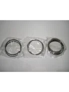 ������ ��������� Nissan K15 (�-� �� 1 �������) 9001637,12035-FU312,9001637 (0,50), ����� 9001637 ����