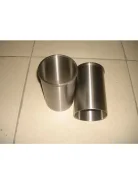 ������ ����� Nissan TD42 11012-06J00, ����� 1101206J00 ����