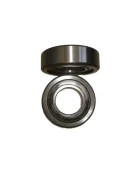 ����� ����� 102�50�30/25 Nichiyu FBR10-18, �� 190155049 ����