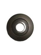 ����� ����� 123�40�33/21 FD50 33943, �� 33943 ����