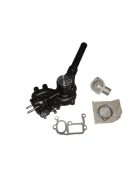 ����� ������� VA, M4-121G 1376005,326774 (Hyster), �� 1376005 ����