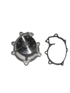 ����� ������� Nissan TB42 21010-03J25, �� 2101003J25 ����