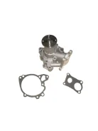 ����� ������� Hyundai D4BB 25100-42501,25100-42540;, �� 2510042501 ����