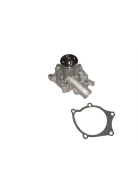 ����� ������� Mitsubishi 4G63,4G64/FG15 -30, G424 MD970338, �MD972457, �A218276, �CL920230, ��� MD970338 ����