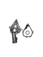 ����� ������� Mitsubishi 4G15/FG15-18MC, FC MD974649, �� MD974649 ����