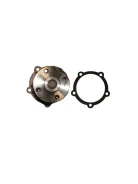 ����� ������� Toyota 5K (5-7FG) 16120-78120-71, �� 161207812071 ����