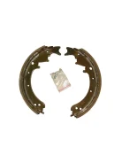 ������� ��������� (�-� 2��) linde 1283 �����, Tailift FD20-35, FG20-35, FB20-35, Mit. ������ FD20-35A(F18A), �FG20-35A, �Nichiyu FB30-70/-72 �����, ��...