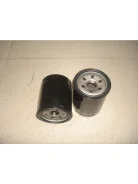 ������ �������� Mit. 4G63/4G64, �� MD352627 ����
