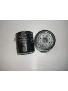������ �������� ���� Toyota 3-8FD10~30, �3-8FG10~30, �8FD35~80, �8FG35~50 32670-12620-71, �� 326701262071 ����