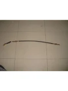���� ��������� L=950/645 Tailift 7L ����� FD15-18 32860, 32518721, �� 32860 ����