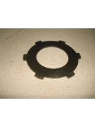 ���� �������� (���) FD20-25 32172,32560512�, �� 32172 ����