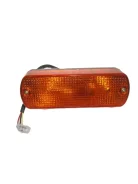 ������ ��������� 12V TCM FD20~30T3/T3C/T3CZ/T3CD/T3CD-A/T3CS-A/T4/T4C/Z5/T6/T6N, �FG20~30T3/T3C/N5/T, ��� 216G240701 ����