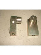 ��������� ������ Nichiyu 52004-42920, �� 5200442920 ����