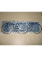 ������ ��������� WF491GP (�-� �� ���������) 1004032, �� 1004032 ����