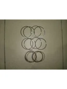������ ��������� Mitsubishi 4G15 (�-� �� ���������) �������� MD158549, ����� MD158549 ����