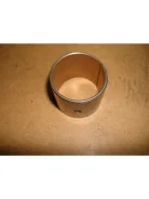 ������ ������ �3900 353401, �� 353401 ����