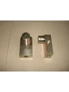 ��������� ������ Nichiyu 52004-42910, �� 5200442910 ����