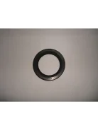 ���������� 55�75�10 209199, �� 209199 ����