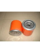 ������ �������� ���� Doosan D15-18S, �G15-18S, �D20-30S2/S3/S5, �G20-30E3/E5/P3/P5, �D35-45S2/S3/S5, �G35-45S2/S3/S5, �D50-70A2/S2/S5, �G50-70A2/S2/S5...