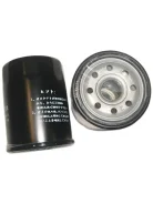 ������ �������� �10 SPC110 ���90915-03001 9.2.63 Toyota 7-8F 4Y(���)/5K 15601-76008-71, �80915-76012-71, ��� 156017600871 ����
