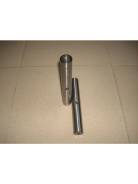 ��� 216�32 ������ Nichiyu FB20-30 65~75 ����� 14300-00760, �� 1430000760 ����