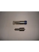����������� �2500 282815, �� 282815 ����