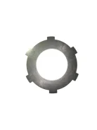 ���� �������� (���) Tailift FD10~35, FG10~35 32174,32560514D 139*77*1.6*6 ���� 32174,32560514D, �� 32174 ����