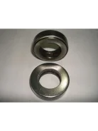 ��������� ������� 32�58�16 Tcm 2~3T, Nichiyu 2~3T 03126-83201, �1901-55015, �11383241-00, �Z-198906, �32TAG12, �4694981, �60045430404, ��� 0312683201...